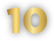 10